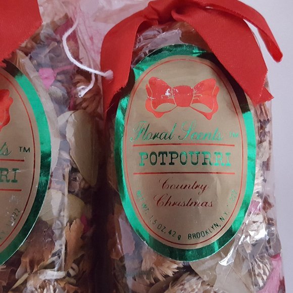 Holiday Miscellaneous *AS IS* - Picture 11 of 13